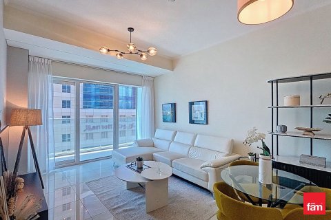1 bedroom Apartment No. 131164 5