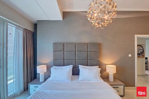 1 bedroom Apartment No. 131164 6