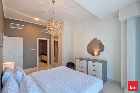 1 bedroom Apartment No. 131164 9