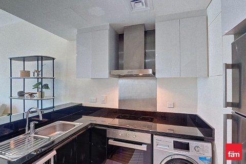 1 bedroom Apartment No. 131164 10