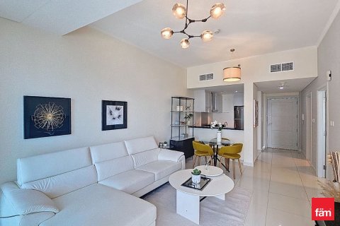 1 bedroom Apartment No. 131164 2