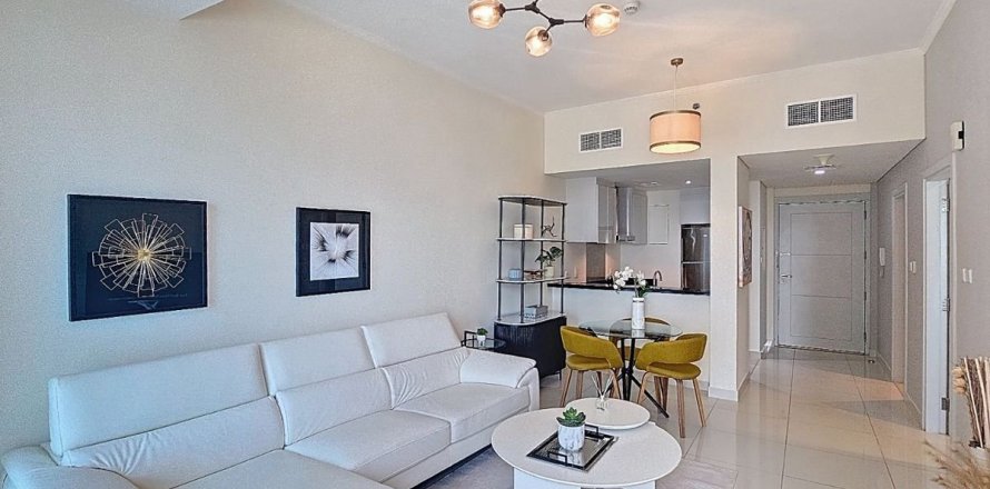 1 bedroom Apartment No. 131164