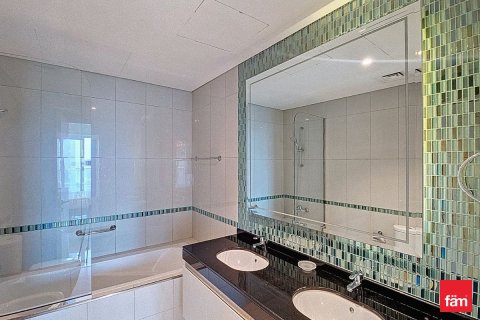 1 bedroom Apartment No. 131164 11