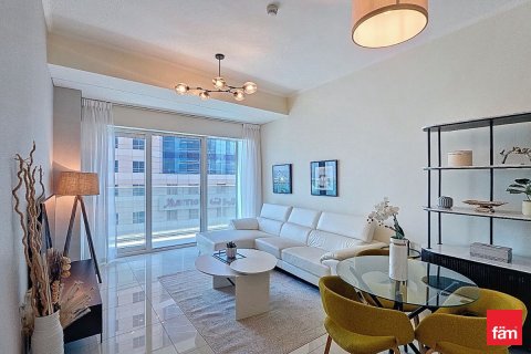 1 bedroom Apartment No. 131164 4