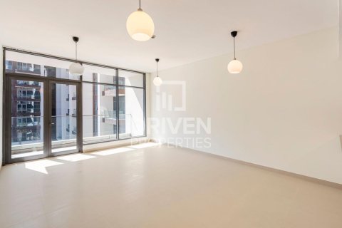 Apartment de 2 dormitorios en Park Heights, UAE No. 202722 3