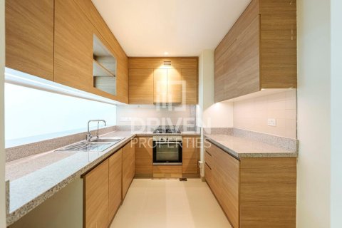 Apartment de 2 dormitorios en Park Heights, UAE No. 202722 11