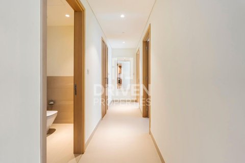 Apartment de 2 dormitorios en Park Heights, UAE No. 202722 10