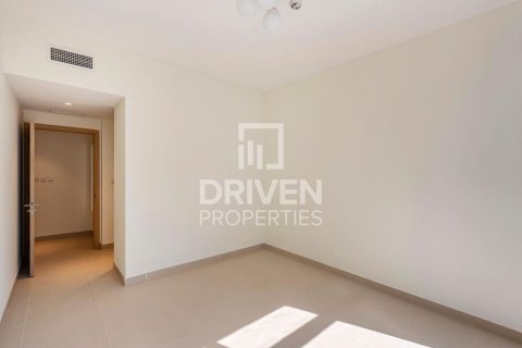 Apartment de 2 dormitorios en Park Heights, UAE No. 202722 9