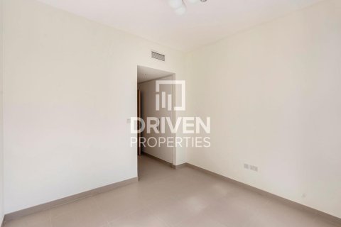 Apartment de 2 dormitorios en Park Heights, UAE No. 202722 7