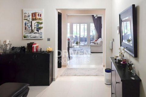 3 غرف نوم فيلا في District 16, الإمارات العربية المتحدة رقم 202723 7