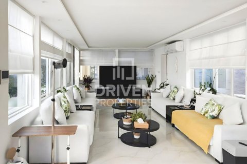 3 غرف نوم فيلا في District 16, الإمارات العربية المتحدة رقم 202723 4