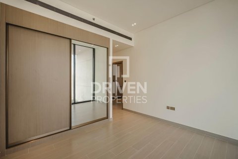 Apartment de 1 dormitorio en Jumeirah Village Circle, UAE No. 202726 6