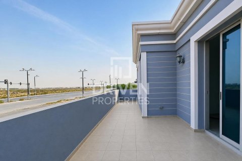 5 غرفة نوم فيلا في Falcon City of Wonders, الإمارات العربية المتحدة رقم 202724 22