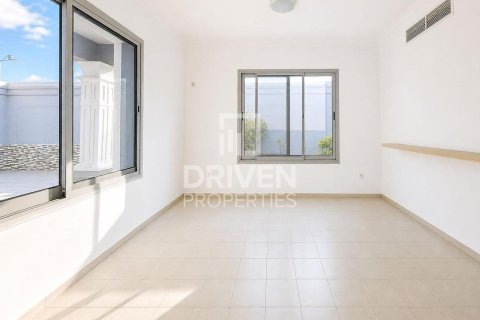 5 غرفة نوم فيلا في Falcon City of Wonders, الإمارات العربية المتحدة رقم 202724 16