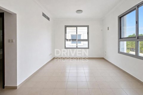 5 غرفة نوم فيلا في Falcon City of Wonders, الإمارات العربية المتحدة رقم 202724 17