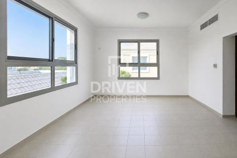 5 غرفة نوم فيلا في Falcon City of Wonders, الإمارات العربية المتحدة رقم 202724 15