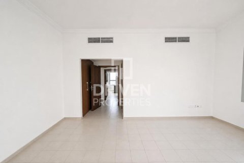 5 غرفة نوم فيلا في Falcon City of Wonders, الإمارات العربية المتحدة رقم 202724 12