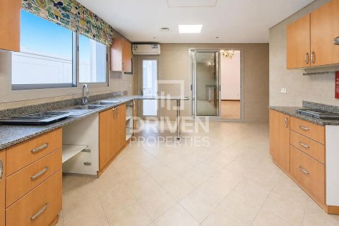5 غرفة نوم فيلا في Falcon City of Wonders, الإمارات العربية المتحدة رقم 202724 18