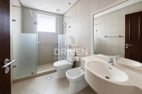 5 غرفة نوم فيلا في Falcon City of Wonders, الإمارات العربية المتحدة رقم 202724 30