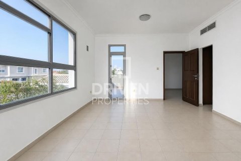 5 غرفة نوم فيلا في Falcon City of Wonders, الإمارات العربية المتحدة رقم 202724 6