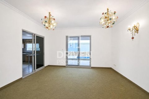 5 غرفة نوم فيلا في Falcon City of Wonders, الإمارات العربية المتحدة رقم 202724 9