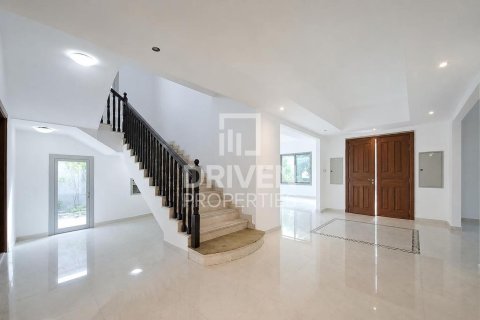 5 غرفة نوم فيلا في Falcon City of Wonders, الإمارات العربية المتحدة رقم 202724 5