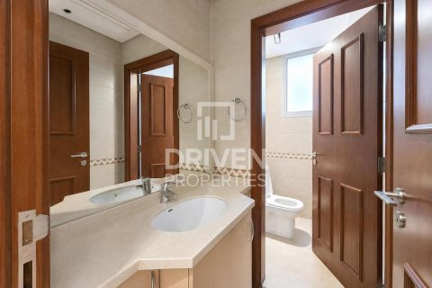 5 غرفة نوم فيلا في Falcon City of Wonders, الإمارات العربية المتحدة رقم 202724 31