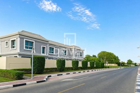 5 غرفة نوم فيلا في Falcon City of Wonders, الإمارات العربية المتحدة رقم 202724 27
