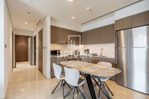 Apartment de 2 dormitorios en Opera District, UAE No. 202725 10
