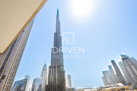 Apartment de 2 dormitorios en Opera District, UAE No. 202725 3