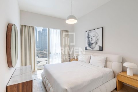 Apartment de 2 dormitorios en Opera District, UAE No. 202725 13
