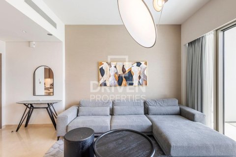 Apartment de 2 dormitorios en Opera District, UAE No. 202725 6