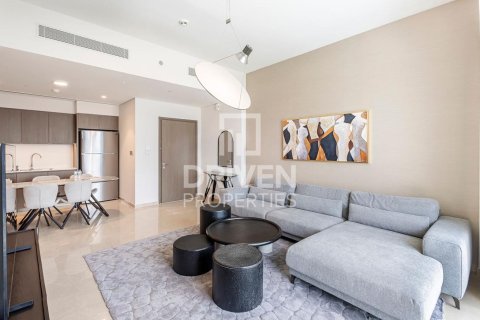 Apartment de 2 dormitorios en Opera District, UAE No. 202725 8