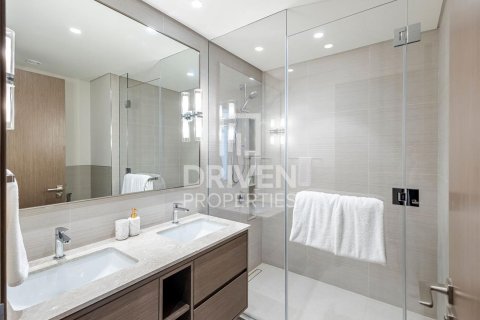 Apartment de 2 dormitorios en Opera District, UAE No. 202725 15