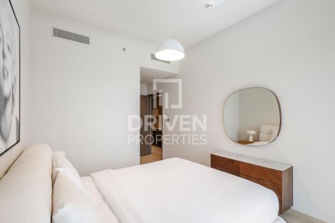 Apartment de 2 dormitorios en Opera District, UAE No. 202725 14