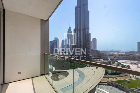 Apartment de 2 dormitorios en Opera District, UAE No. 202725