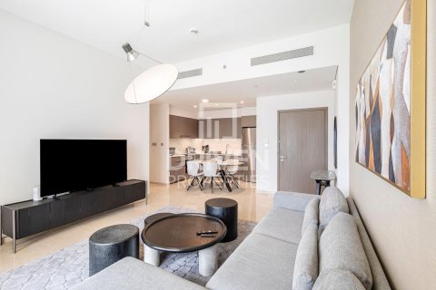 Apartment de 2 dormitorios en Opera District, UAE No. 202725 9