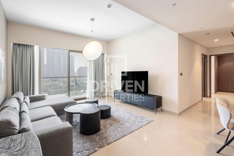 Apartment de 2 dormitorios en Opera District, UAE No. 202725 5