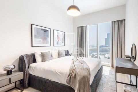Apartment de 2 dormitorios en Opera District, UAE No. 202725 11