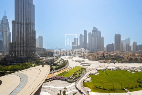 Apartment de 2 dormitorios en Opera District, UAE No. 202725 16