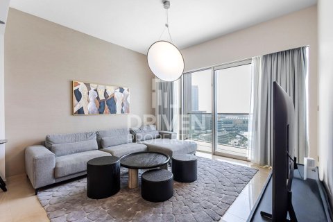 Apartment de 2 dormitorios en Opera District, UAE No. 202725 7