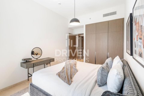 Apartment de 2 dormitorios en Opera District, UAE No. 202725 12