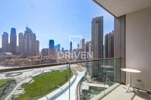 Apartment de 2 dormitorios en Opera District, UAE No. 202725 4