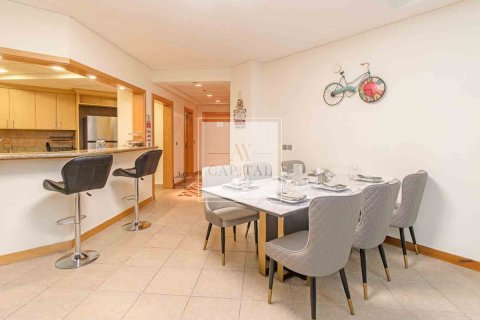3 غرف نوم شقة في Shoreline Apartments, الإمارات العربية المتحدة رقم 20618 1