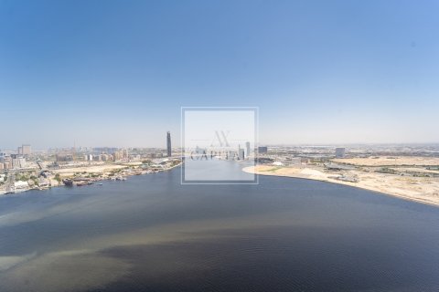 2 غرف نوم شقة في خور دبي, الإمارات العربية المتحدة رقم 20619 15