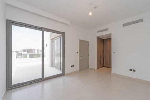 Villa de 4 dormitorios en Tilal Al Ghaf, UAE No. 163407 22