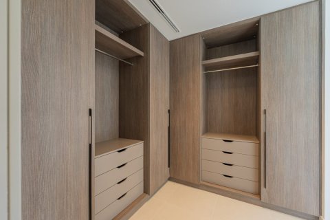 Villa de 4 dormitorios en Tilal Al Ghaf, UAE No. 163407 16