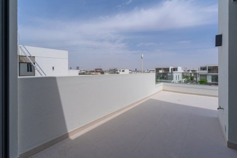 Villa de 4 dormitorios en Tilal Al Ghaf, UAE No. 163407 23