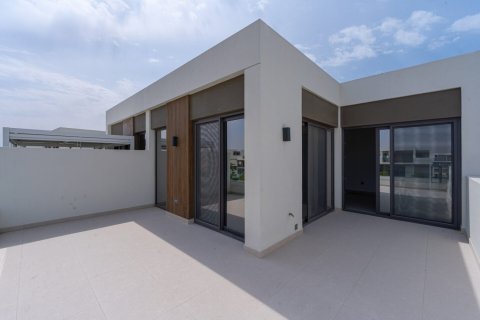 Villa de 4 dormitorios en Tilal Al Ghaf, UAE No. 163407 25