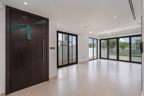 Villa de 4 dormitorios en Tilal Al Ghaf, UAE No. 163407 7